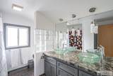 976 Canyon Avenue - Photo 57