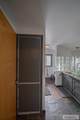 976 Canyon Avenue - Photo 59