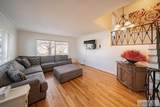 976 Canyon Avenue - Photo 6
