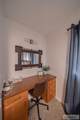 976 Canyon Avenue - Photo 63