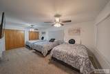 976 Canyon Avenue - Photo 64