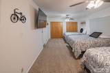 976 Canyon Avenue - Photo 65