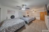 976 Canyon Avenue - Photo 66