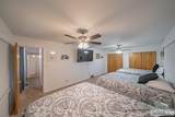 976 Canyon Avenue - Photo 67