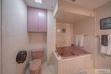 976 Canyon Avenue - Photo 69