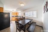 976 Canyon Avenue - Photo 7