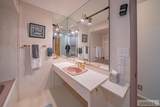 976 Canyon Avenue - Photo 70