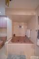 976 Canyon Avenue - Photo 71