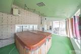 976 Canyon Avenue - Photo 72
