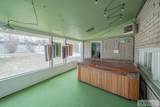 976 Canyon Avenue - Photo 73