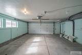 976 Canyon Avenue - Photo 74
