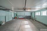 976 Canyon Avenue - Photo 75