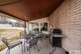 976 Canyon Avenue - Photo 76