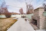 976 Canyon Avenue - Photo 79