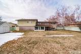976 Canyon Avenue - Photo 80