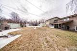 976 Canyon Avenue - Photo 81