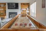 976 Canyon Avenue - Photo 86