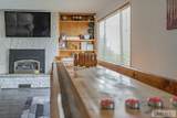 976 Canyon Avenue - Photo 87