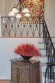 976 Canyon Avenue - Photo 89