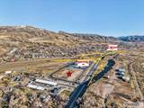 3300 5th Avenue - Photo 1