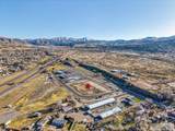 3300 5th Avenue - Photo 10