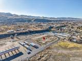 3300 5th Avenue - Photo 4