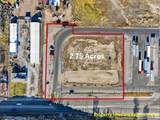 3300 5th Avenue - Photo 6