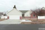 580 Cook Street - Photo 1