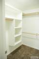 580 Cook Street - Photo 10