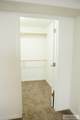 580 Cook Street - Photo 11