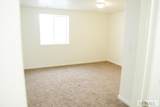 580 Cook Street - Photo 12