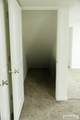 580 Cook Street - Photo 13
