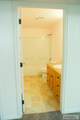 580 Cook Street - Photo 14