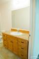 580 Cook Street - Photo 15