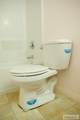 580 Cook Street - Photo 16