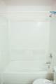 580 Cook Street - Photo 17
