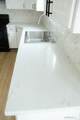 580 Cook Street - Photo 18