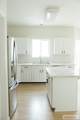 580 Cook Street - Photo 19