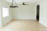 580 Cook Street - Photo 20