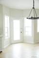 580 Cook Street - Photo 21