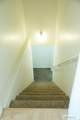 580 Cook Street - Photo 22