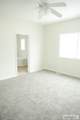 580 Cook Street - Photo 23