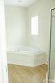 580 Cook Street - Photo 24
