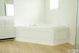 580 Cook Street - Photo 25