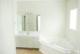 580 Cook Street - Photo 27