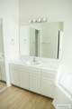 580 Cook Street - Photo 28