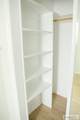 580 Cook Street - Photo 29