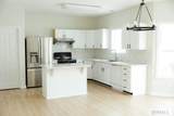 580 Cook Street - Photo 3