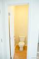 580 Cook Street - Photo 31