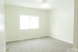 580 Cook Street - Photo 32
